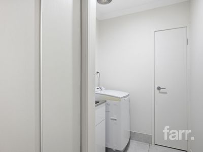 2 Vesper Lane, Coomera