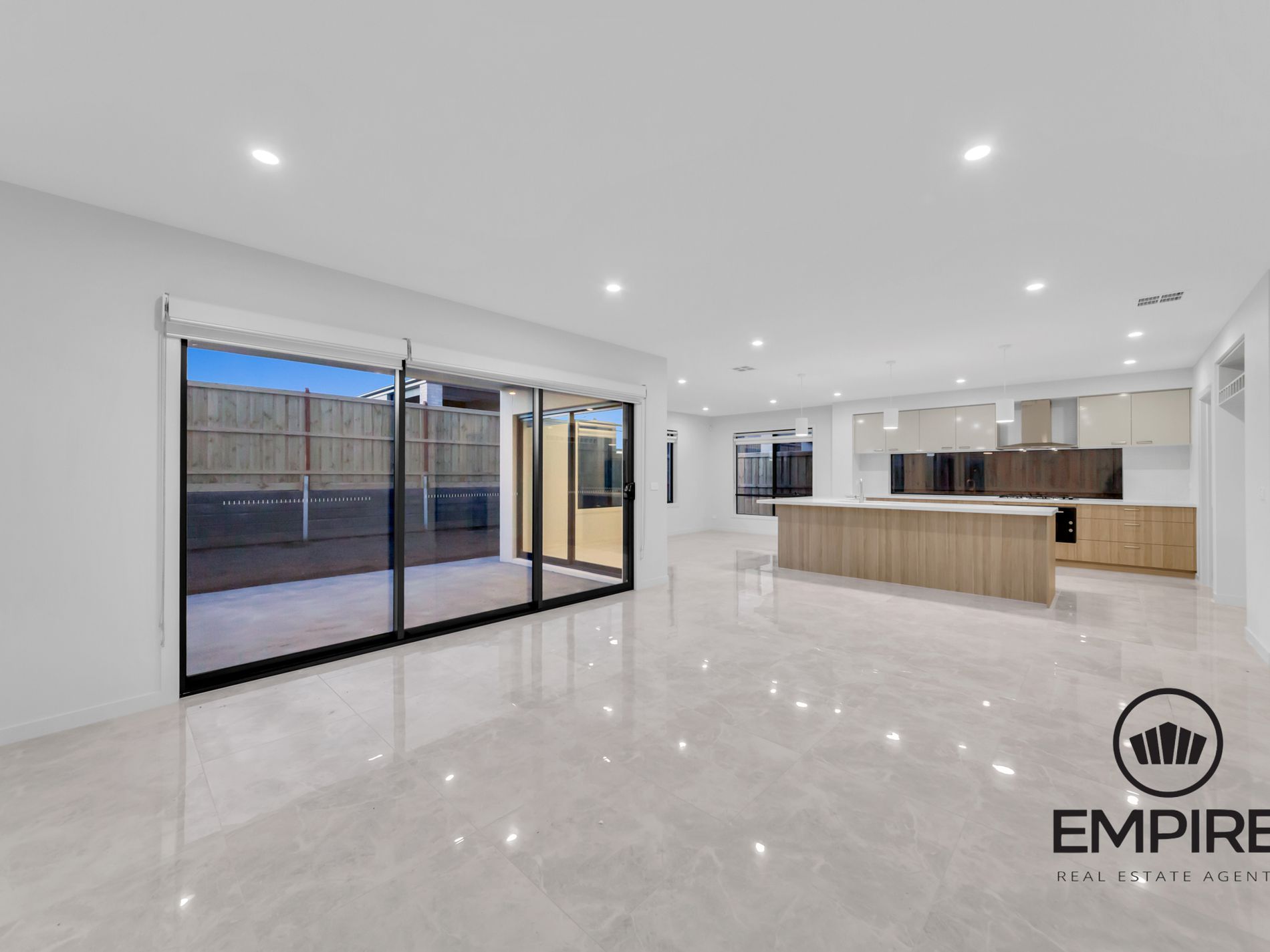 141 Yeungroon Boulevard, Clyde North