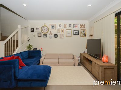 15 / 12 Dasheng Street, Doolandella