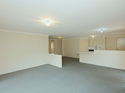 176a Scarborough Beach Road, Scarborough