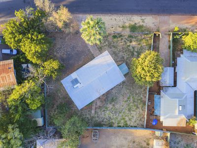 9 Bauhinia Street, Kununurra