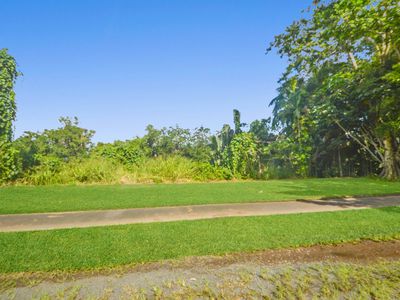 1 Charles Street, Innisfail