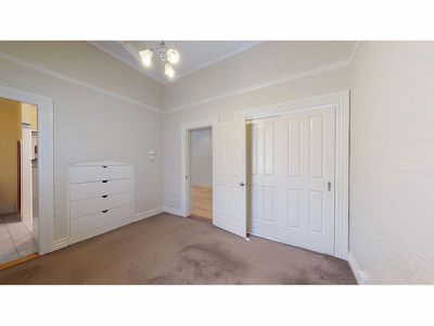 112 Bultje Street, Dubbo