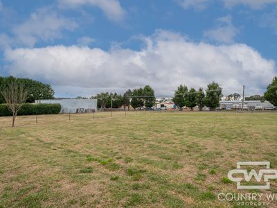 Lot 21, Meade Street, Glen Innes