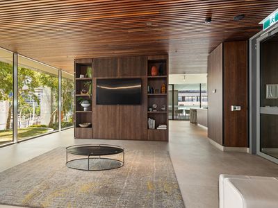 1112 / 11 Barrack Square, Perth