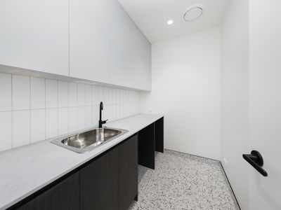 3 Chauvel Street , Ascot Vale