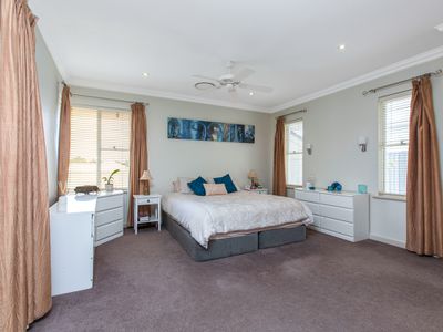 21 Gregory Street, South Bunbury