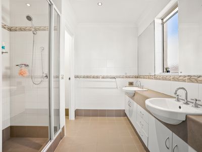 7 Quokka Link, Baldivis