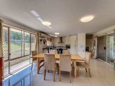 40-48 WOODEND COURT, Park Ridge