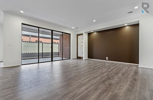 29 Reverence Drive, Craigieburn