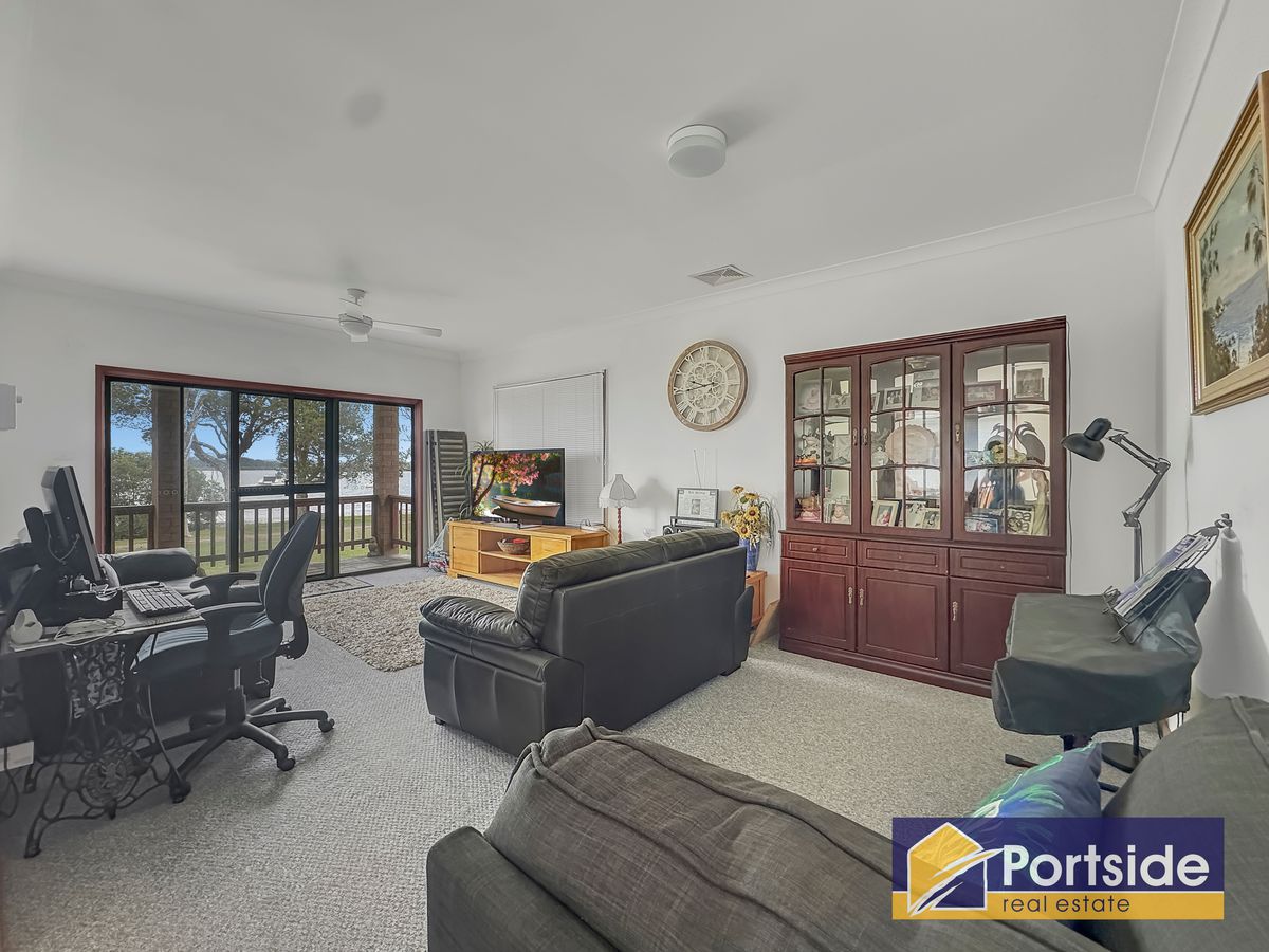 91 John Parade, Lemon Tree Passage, Lemon Tree Passage - Thumbnail 7