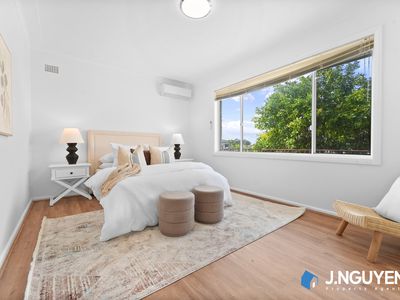49A Hemphill Avenue, Mount Pritchard