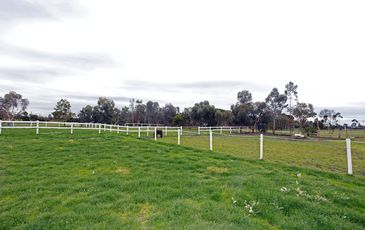 51 Boundary Drain Road, Koo Wee Rup