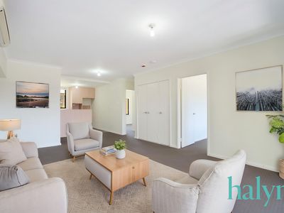 135 / 250 Beaufort Street, Perth