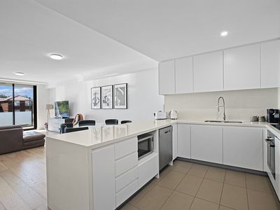 304 / 279 Gardeners Road, Eastlakes