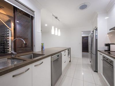 1 Koala Close, Rochedale South