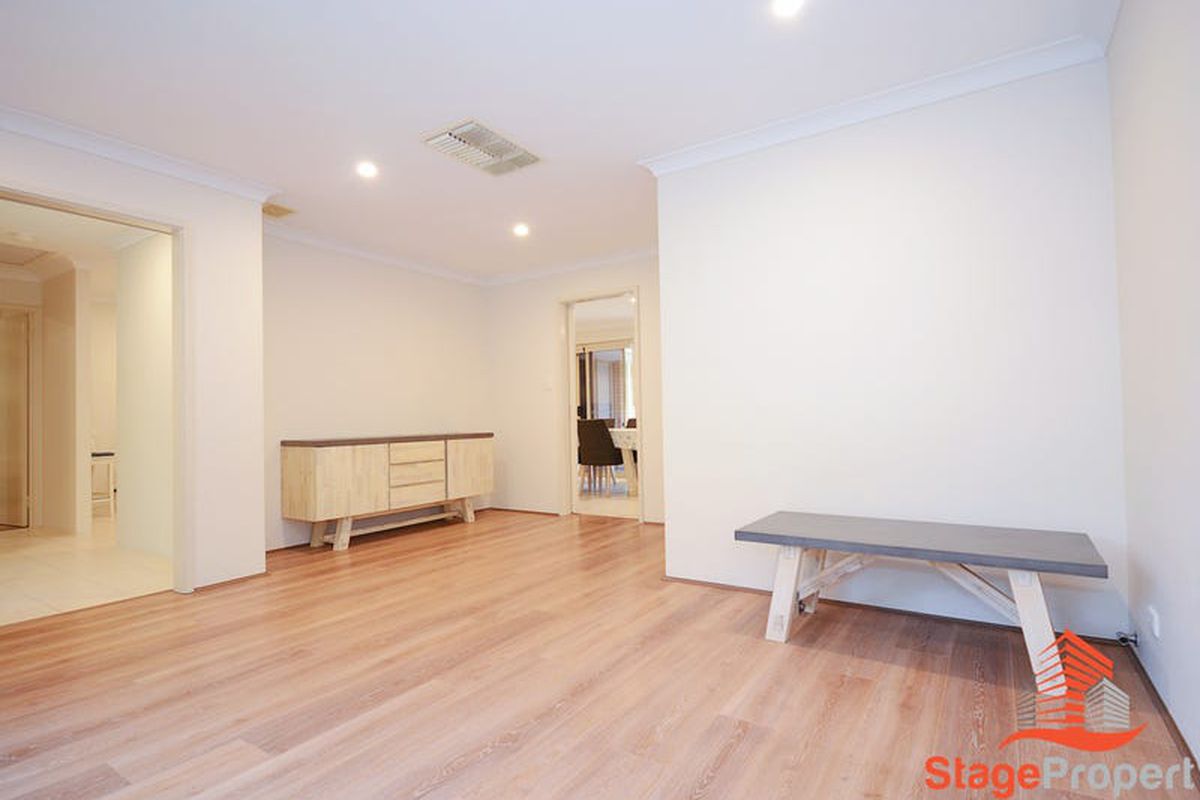3 / 80 Second Avenue, Rossmoyne