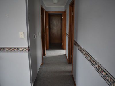 2 / 1 Fifth Street, Millicent