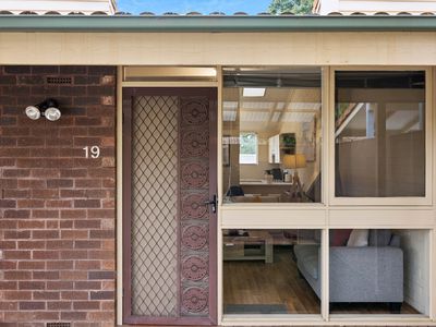19 / 179-181 North East Road, Manningham
