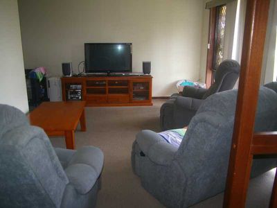 15 Rumsey Drive, Raceview