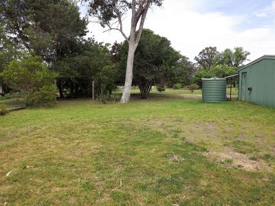 1235 Nullamanna Road, Nullamanna