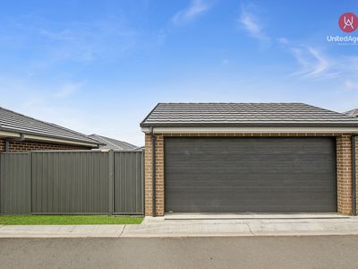 24 Nemean Road, Austral