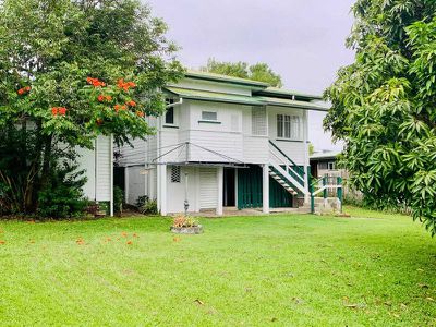 85 Minnie St, Southport