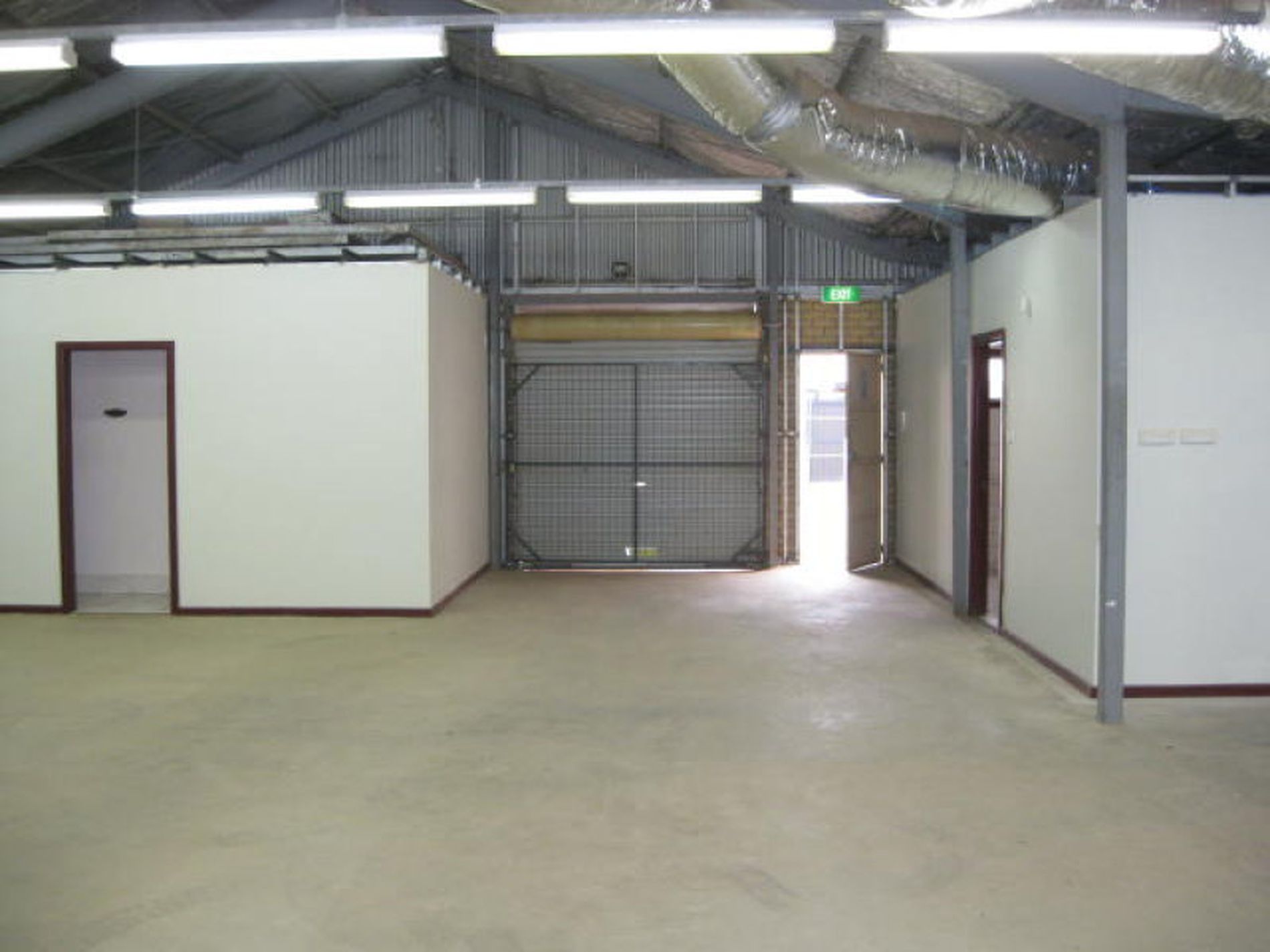 287-291 Hannan Street, Kalgoorlie