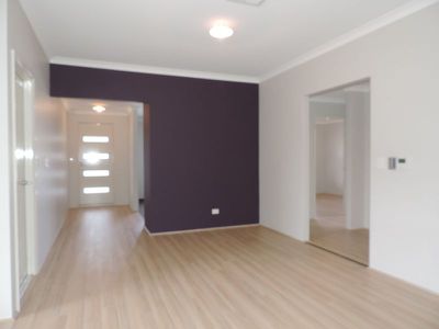 17 Sedano Glade, Landsdale