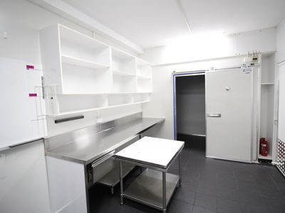167 Prospect Hwy, Seven Hills