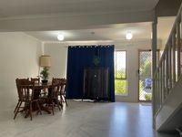 u47 / 51-61 Bowen Street, Capalaba