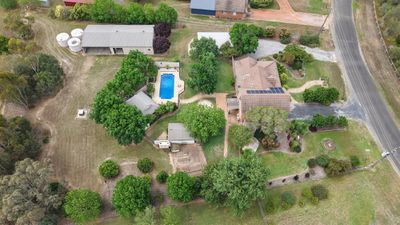 10 Hartmann Drive, Tamworth