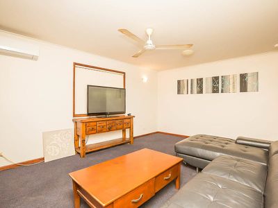 113 Paton Road, South Hedland