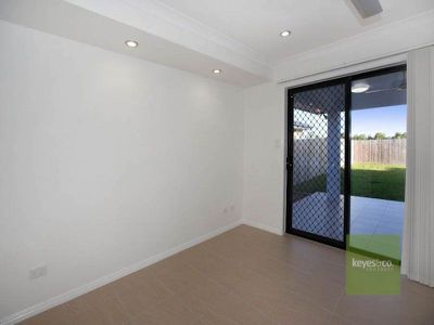 48 Janelle Street, Kelso
