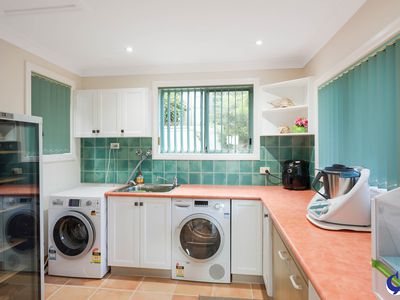 29 Hillcrest Avenue, North Narooma