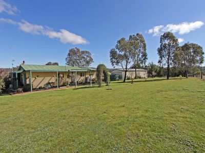 32 Horsburgh Court, Heathcote