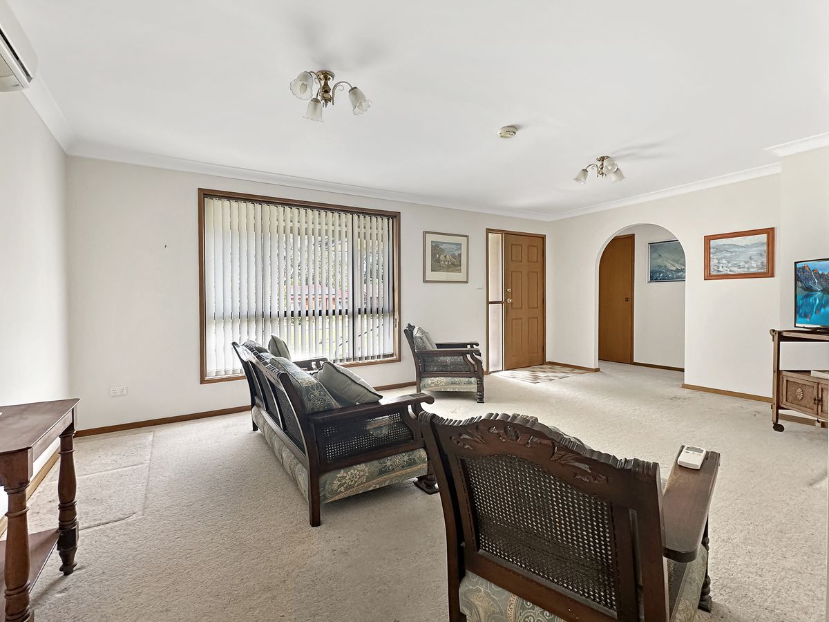 5 Army Avenue, Tanilba Bay, Tanilba Bay - Thumbnail 4