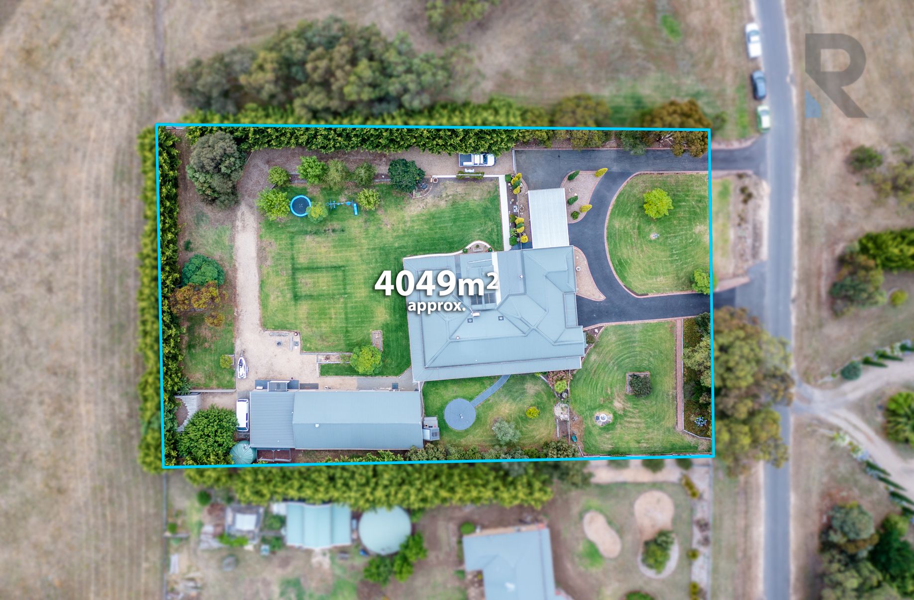 4 Peregrine Road, Oaklands Junction Real Estate City