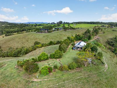 162 Lloyd Road, Barrine
