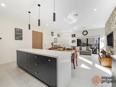 14 Dorney Rise, Taylor