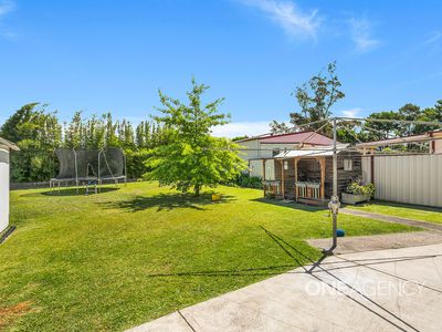 89 Byamee Street, Dapto