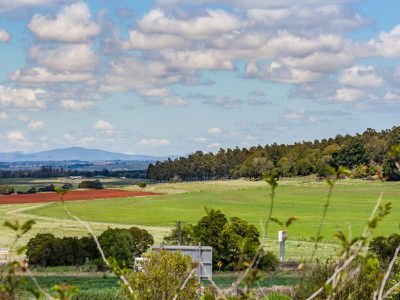 49 Booie Crawford Road, Kingaroy