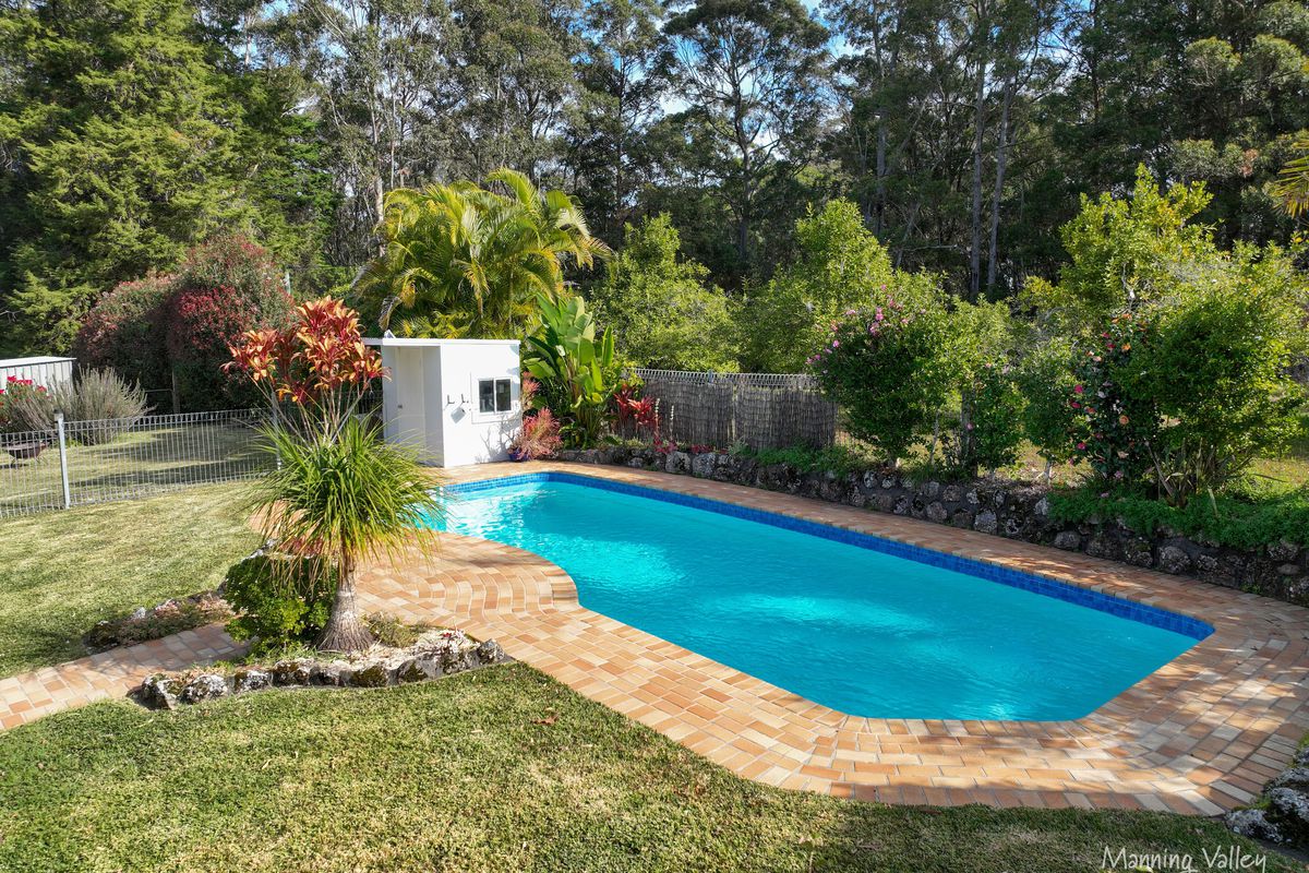 6-8 Red Oak Road, Rainbow Flat