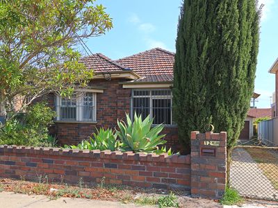 12 Vincents Avenue, Arncliffe
