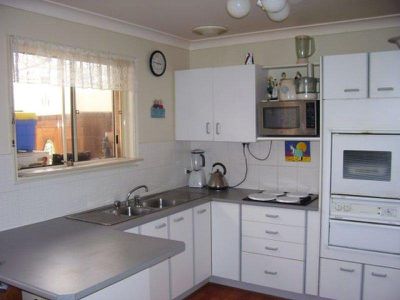 12 Kane Road, Bonnells Bay