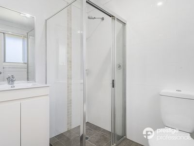 1 / 77-79 Stewart Avenue, Hammondville