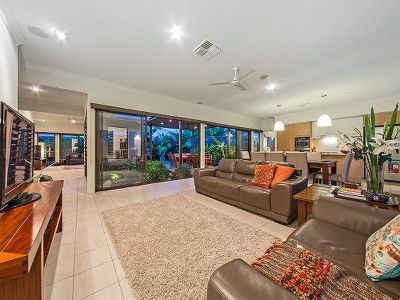 44 Mossvale Dr, Wakerley
