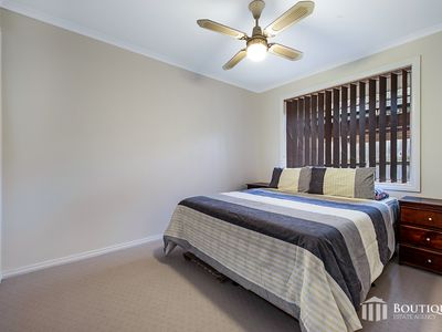 26 Police Road, Rowville