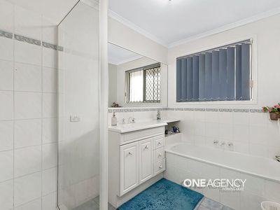 5 Stella Street, Camira