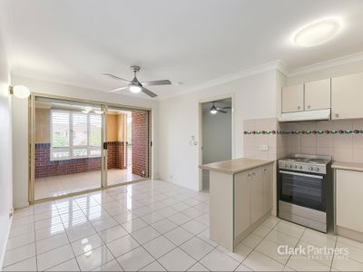 B3 / 151 Beatrice Terrace, Ascot